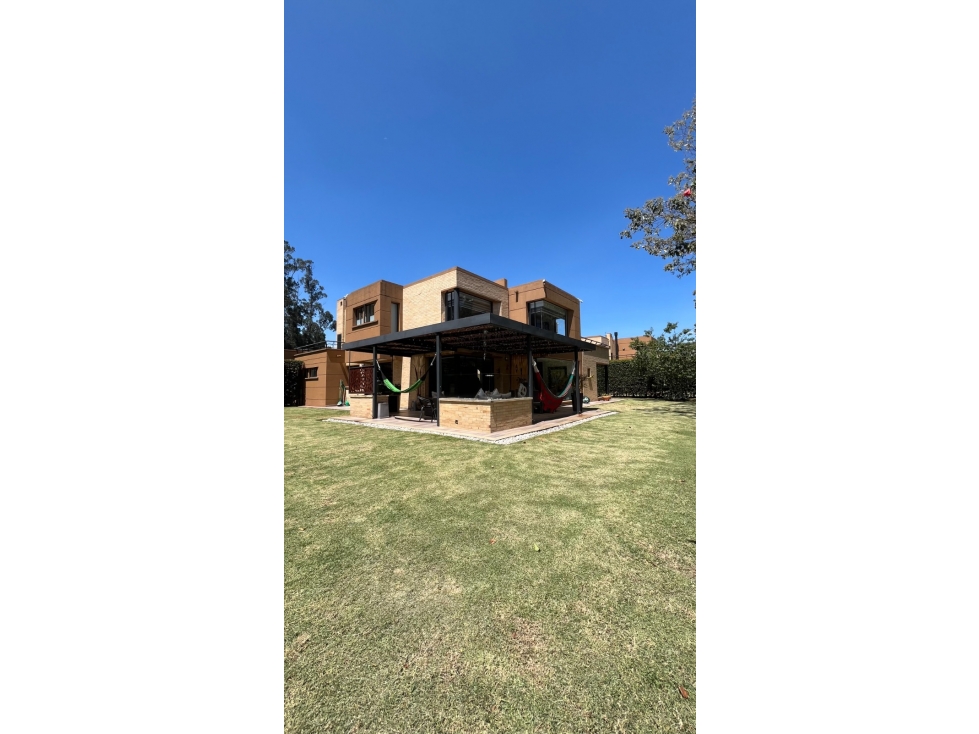 ¡Tu hogar en CajicÃ¡ te espera! Casa en Venta — foto 6