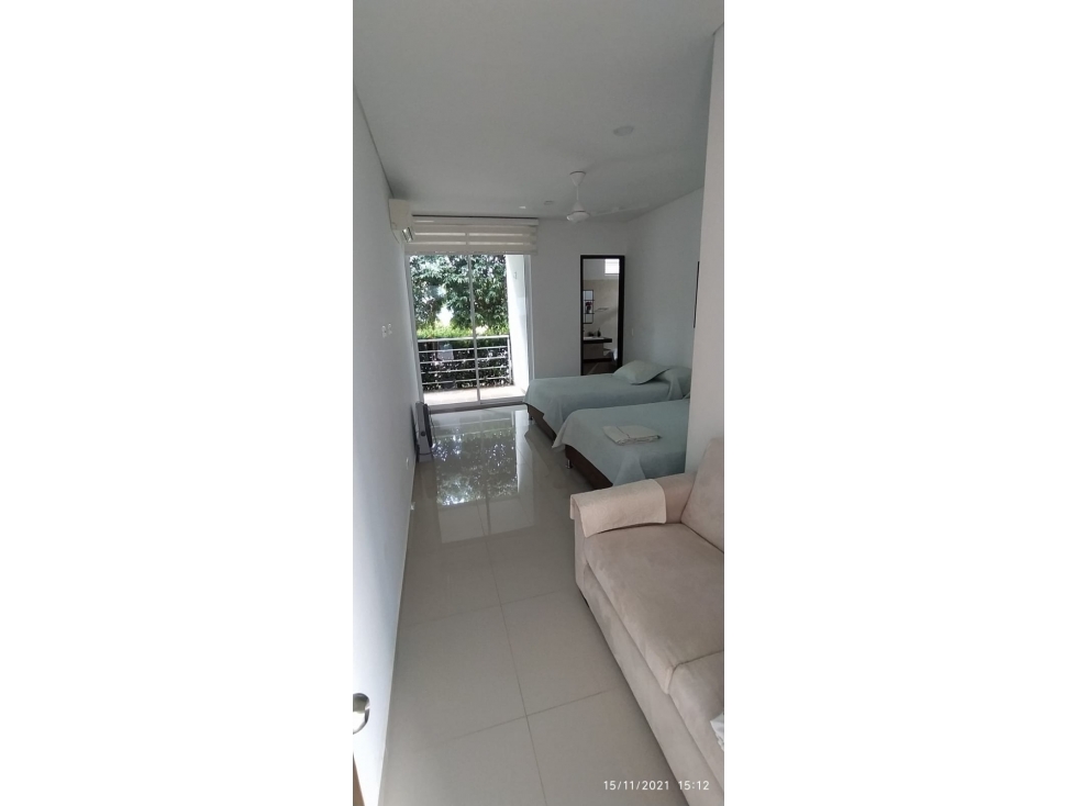 Casa en Venta ubicado en Flandes, Tolima — foto 5
