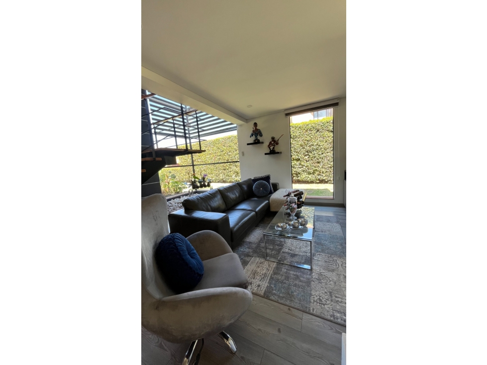 ¡Tu hogar en CajicÃ¡ te espera! Casa en Venta — foto 3