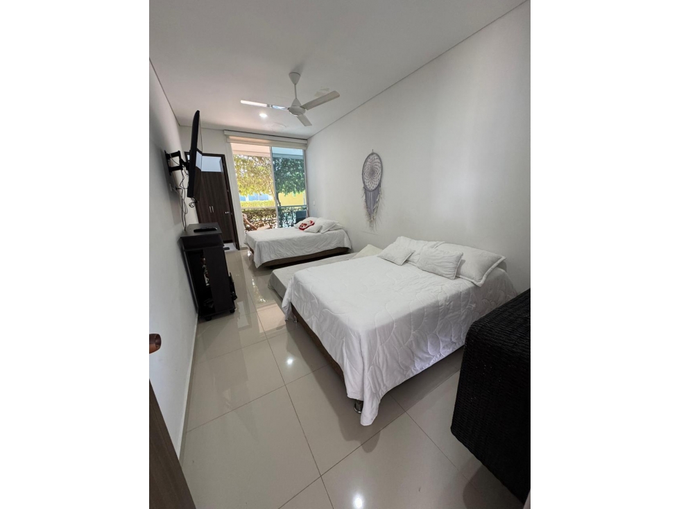 Casa en Venta vía Girardot- Espinal — foto 6