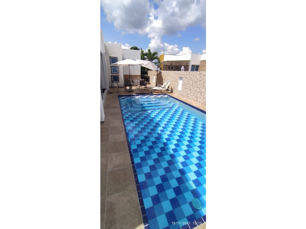 Casa en Venta ubicado en Flandes, Tolima — foto 6