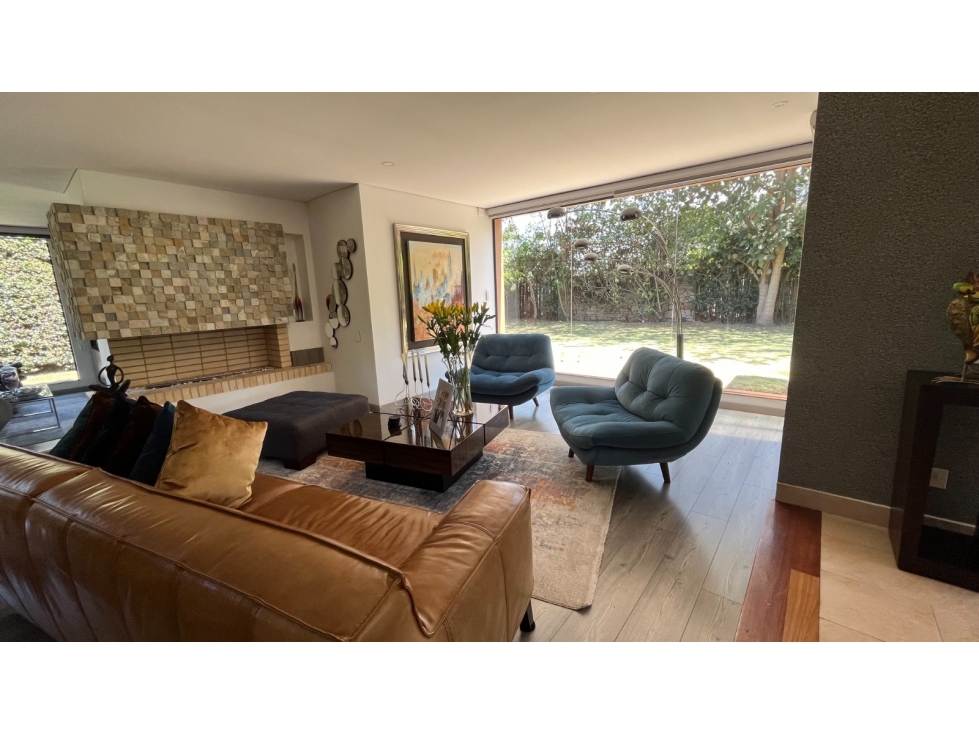 ¡Tu hogar en CajicÃ¡ te espera! Casa en Venta — foto 5