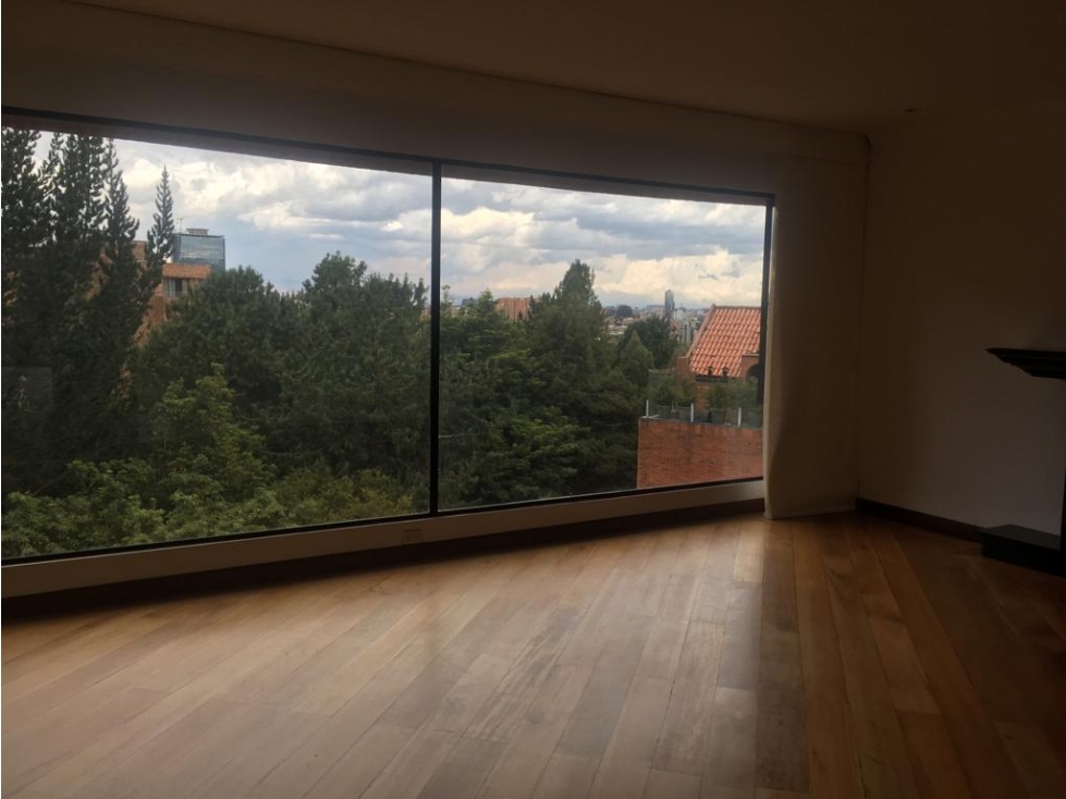 Apartamento en Venta en Santa Barbara Alta — foto 6