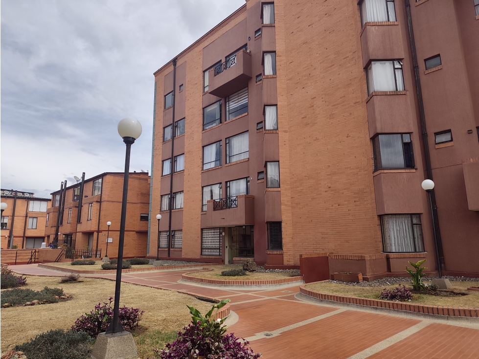 Apartamento en arriendo, Britalia Norte