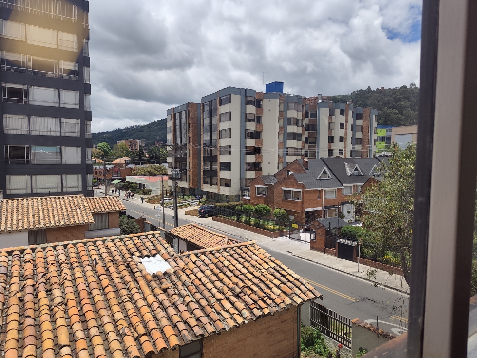 Apartamento en venta en Cedritos — foto 3
