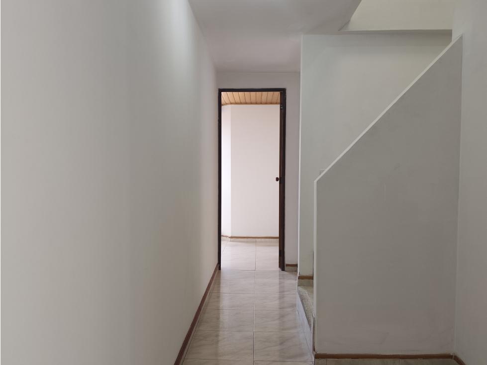 Apartamento en arriendo, Britalia Norte — foto 6