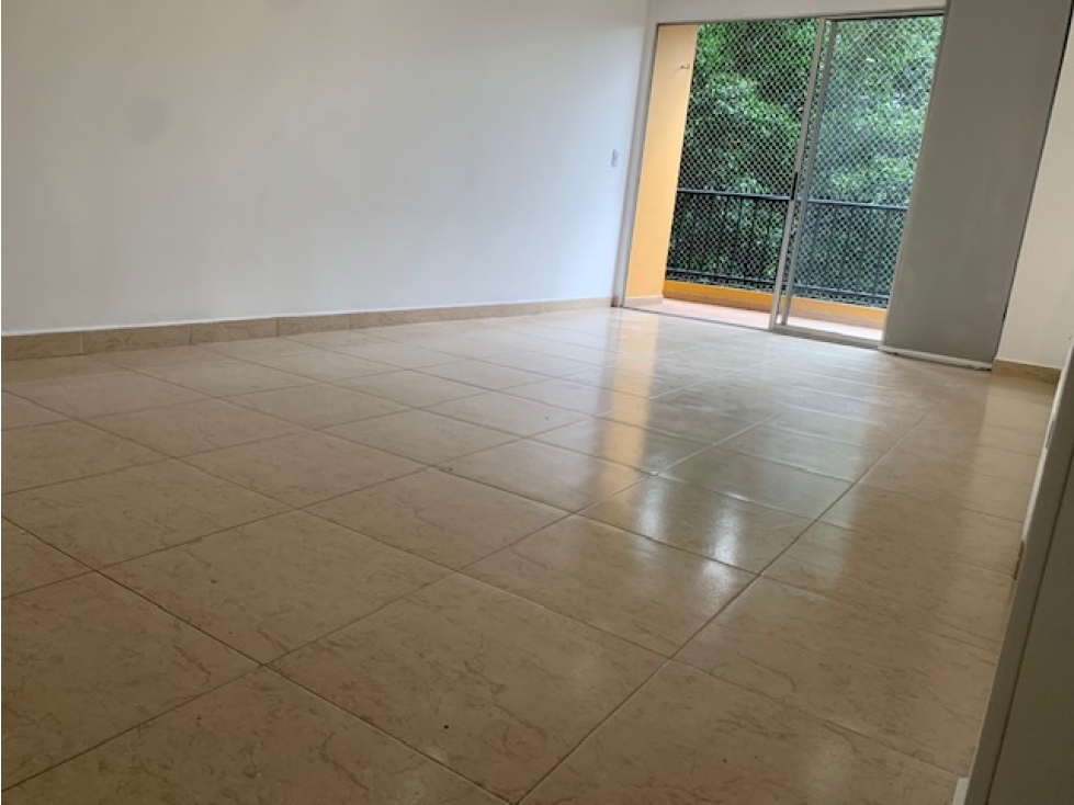 Venta apartamento Zúñiga Envigado