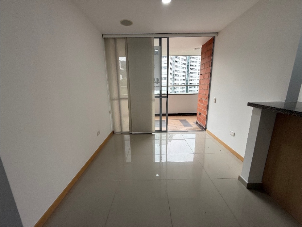 Venta apartamento Medellín, El Poblado, Las palmas — foto 2