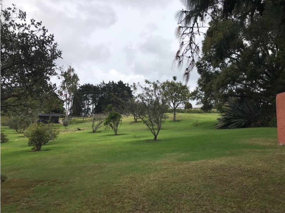 Venta casa Envigado Alto de Las Palmas — foto 5