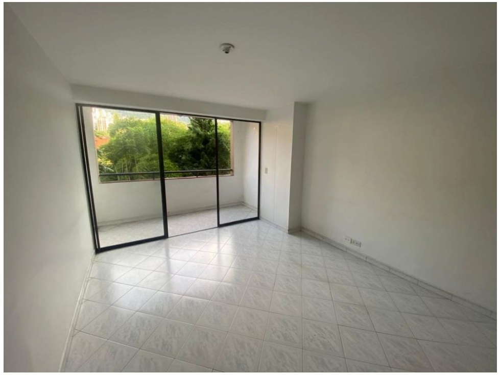 Apartamento en Venta Pontevedra en Envigado — foto 2