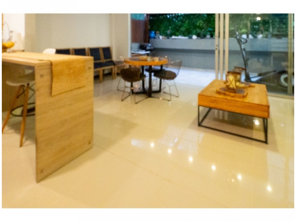 Venta Casa Envigado Loma del atravesado sector Montessori — foto 3