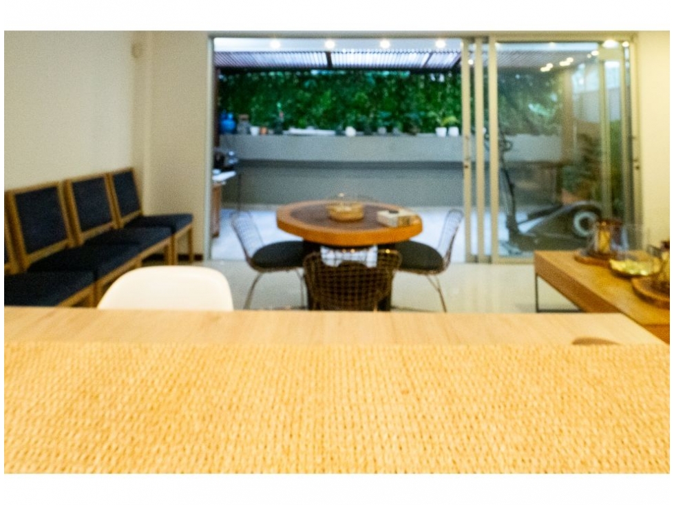 Venta Casa Envigado Loma del atravesado sector Montessori — foto 4