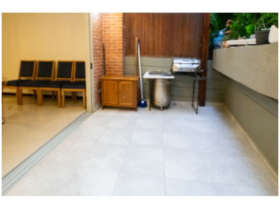 Venta Casa Envigado Loma del atravesado sector Montessori — foto 6