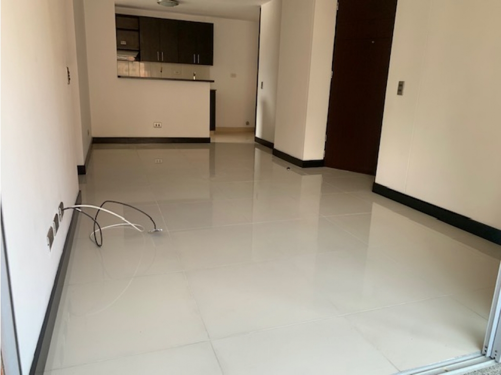 Venta apartamento Envigado Camino verde parte baja — foto 3