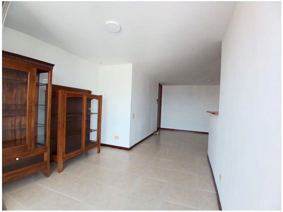 Venta apartamento Envigado Cumbres. — foto 3