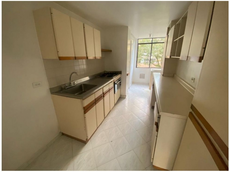 Apartamento en Venta Pontevedra en Envigado — foto 3
