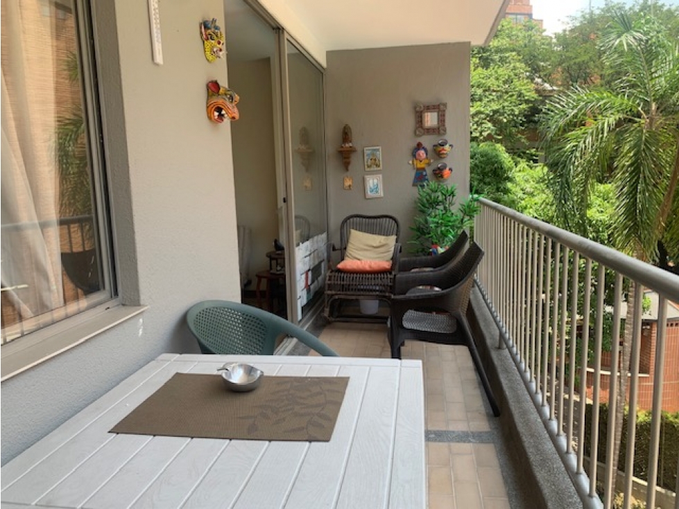 Venta apartamento Envigado Otraparte — foto 3