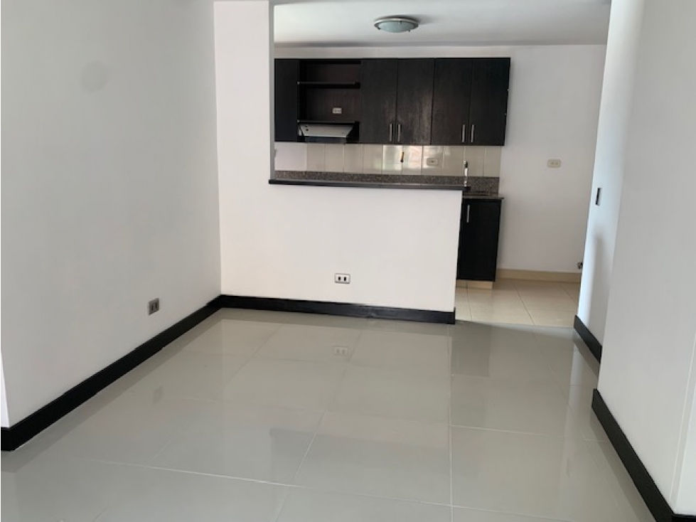 Venta apartamento Envigado Camino verde parte baja — foto 4