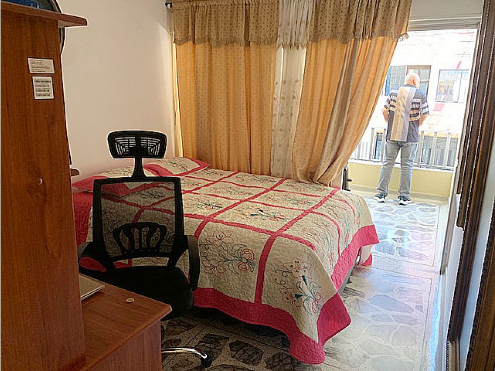 Venta de casa Itagui Viviendas del Sur — foto 5