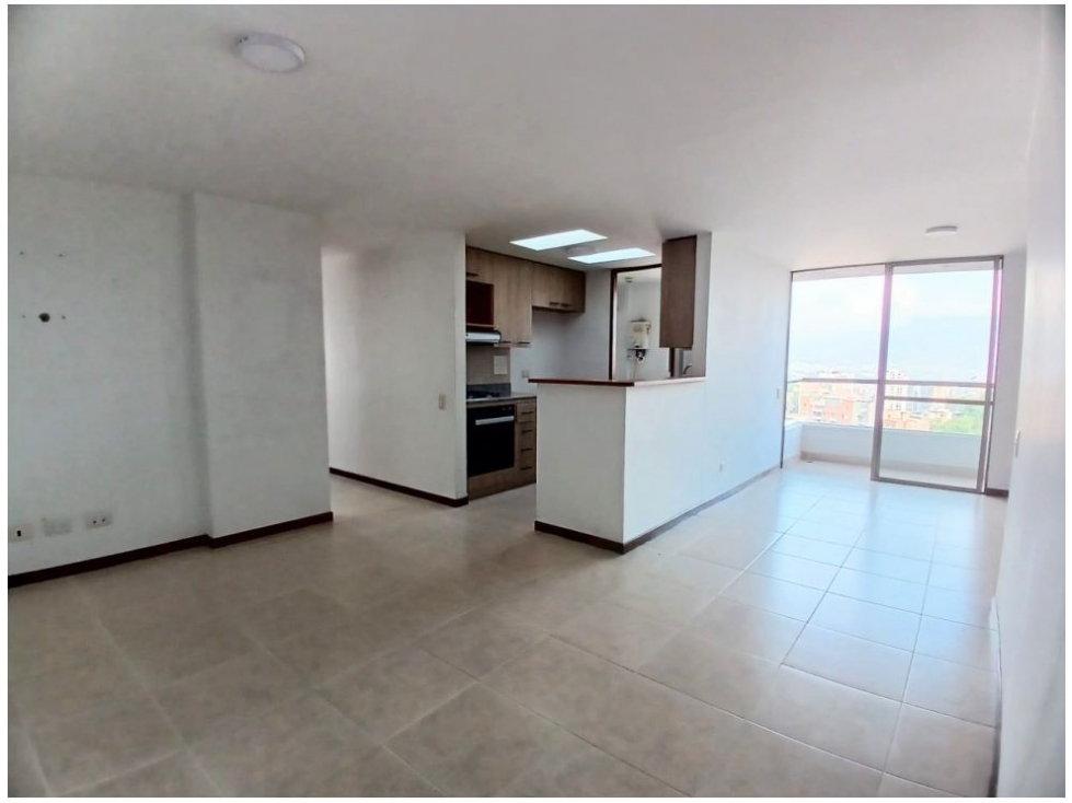 Venta apartamento Envigado Cumbres. — foto 5