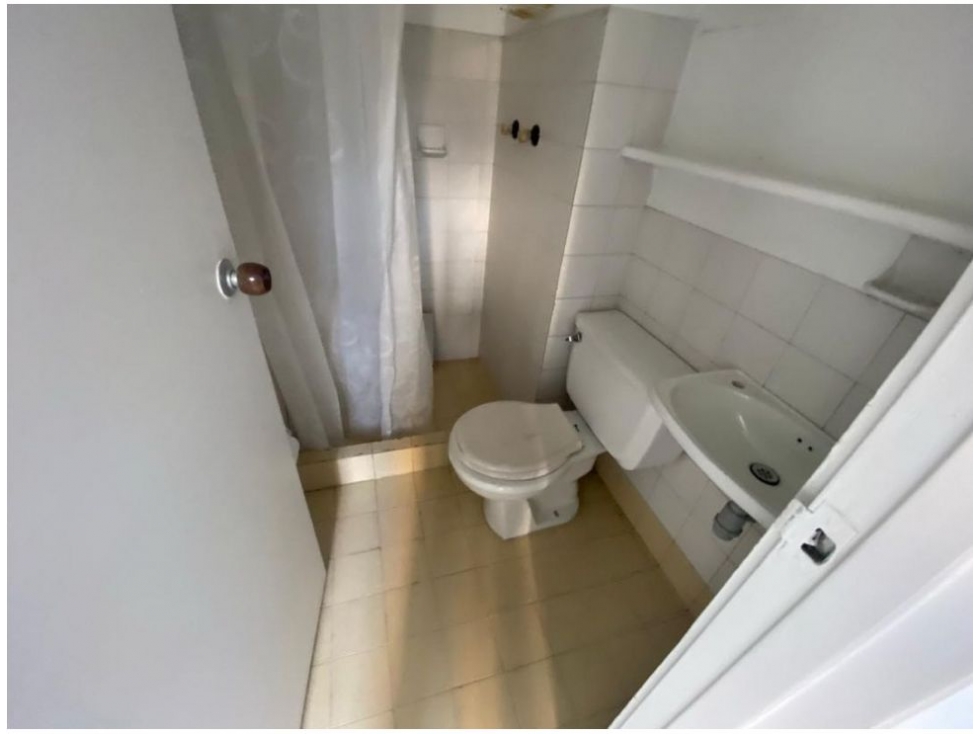 Apartamento en Venta Pontevedra en Envigado — foto 5