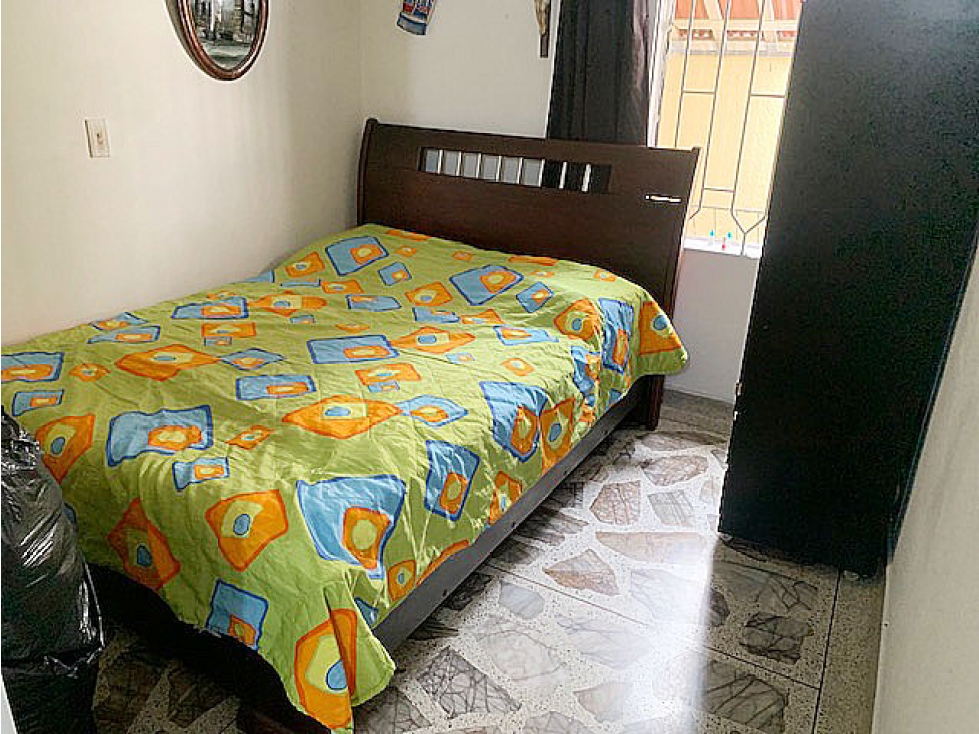 Venta de casa Itagui Viviendas del Sur — foto 6