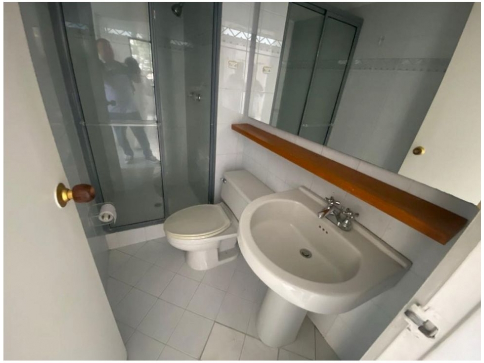 Apartamento en Venta Pontevedra en Envigado — foto 6