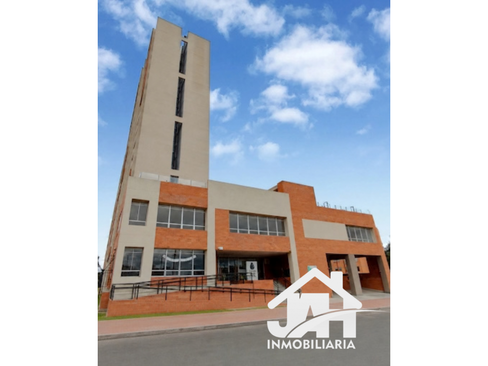 ARRIENDO APARTAMENTO EN SUBA ALMENDROS