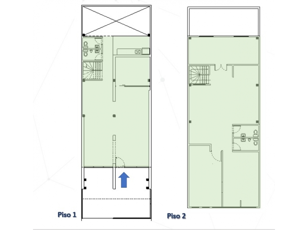 Local Comercial en Venta - Barrancabermeja, Santander - 5
