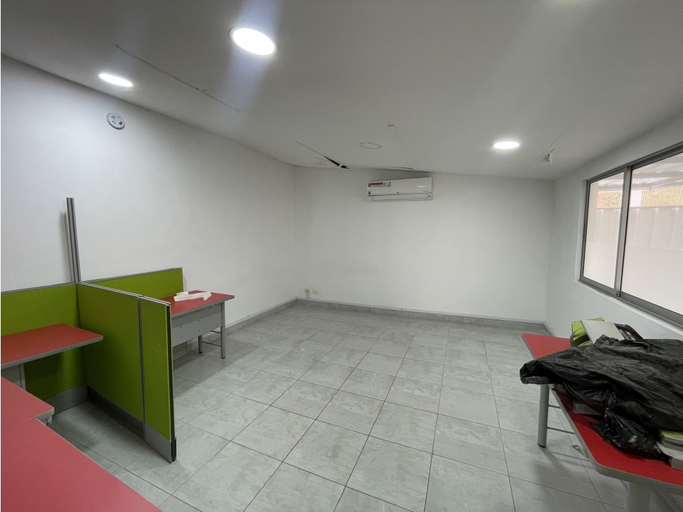 Casa lote media mixtura en Laureles | Potencial empresa o constructor — foto 5