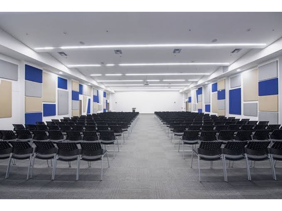 Oficinas en arriendo | Centro comercial Molinos, Medellín — foto 2