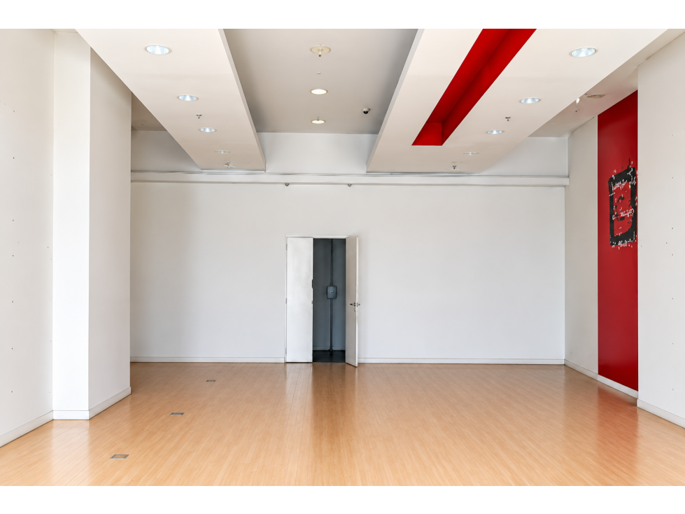 Local comercial en arriendo de 118 m² | Unicentro de Occidente, Bogotá — foto 4