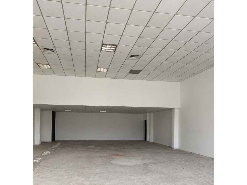 Local comercial en arriendo de 200 m² | Venecia | Bogotá — foto 4
