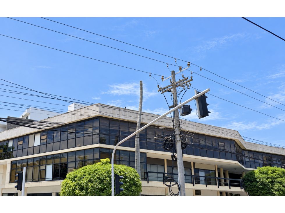 Local en arriendo de 207,71 m² | Miracentro | Barranquilla — foto 6
