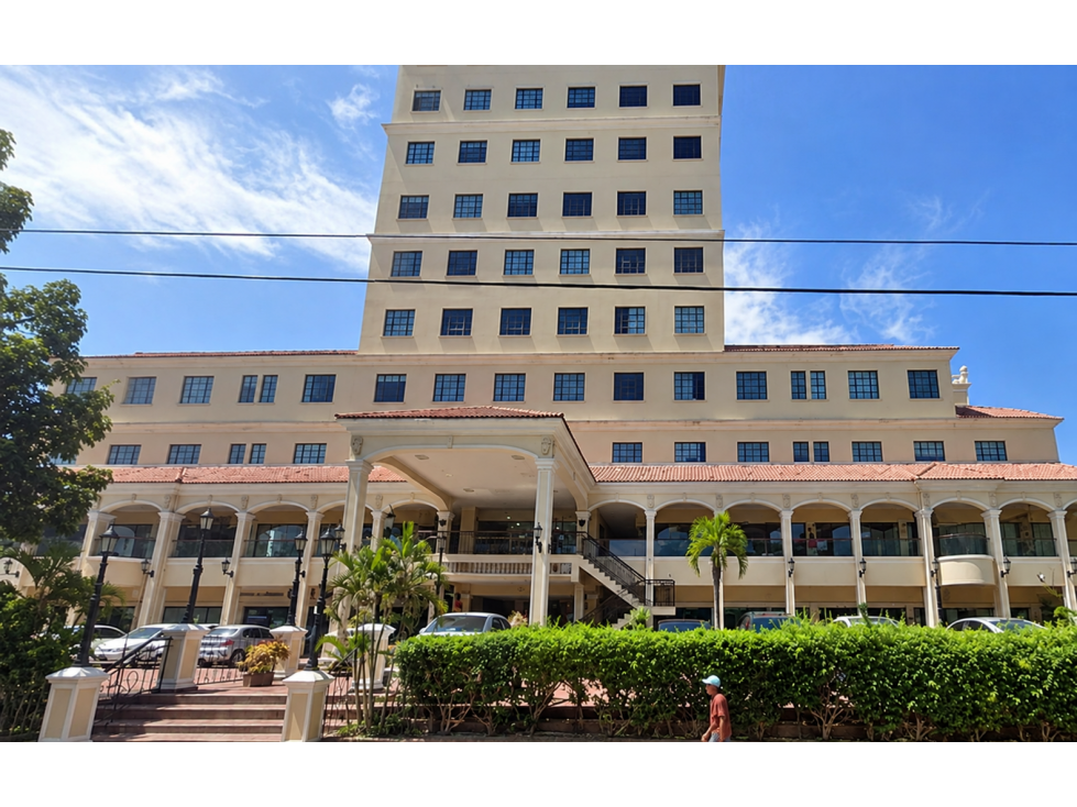 Local comercial de 342 m² en arriendo | Prado Center | Barranquilla — foto 5