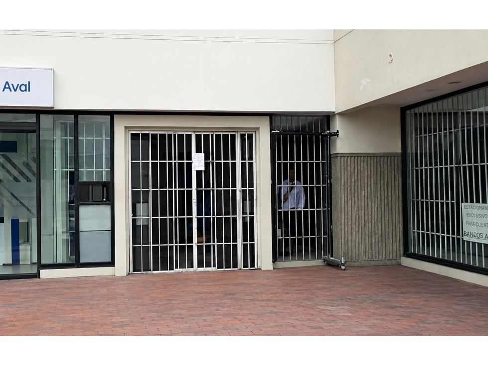 Local comercial de 629m² en arriendo | Murillo Toro | Barranquilla — foto 6