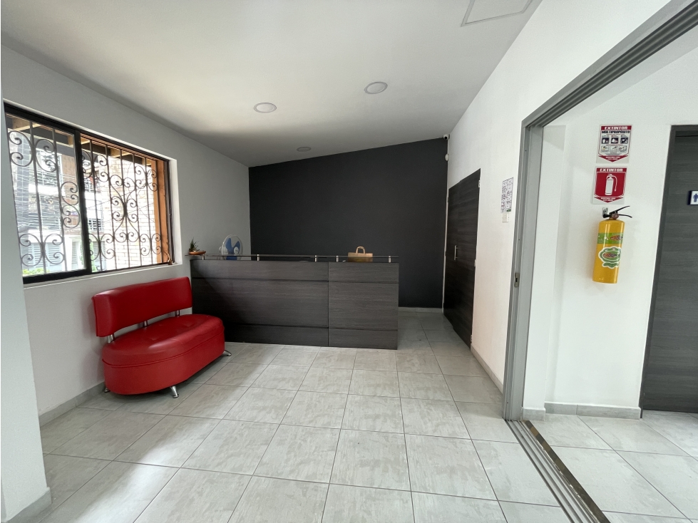 Casa lote media mixtura en Laureles | Potencial empresa o constructor — foto 3