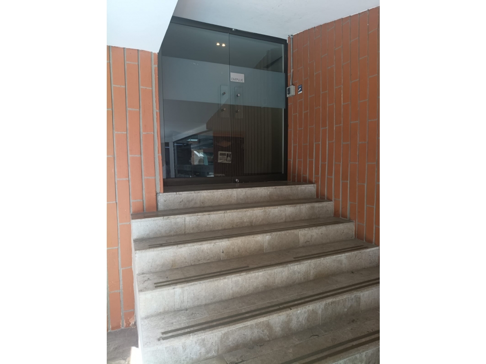 Local en arriendo de 147.70 m² en Milla de Oro, Medellín — foto 6