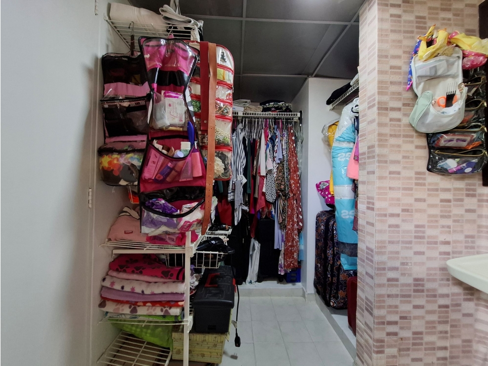 Apartamento en venta Belén Las Playas, Medellin — foto 5