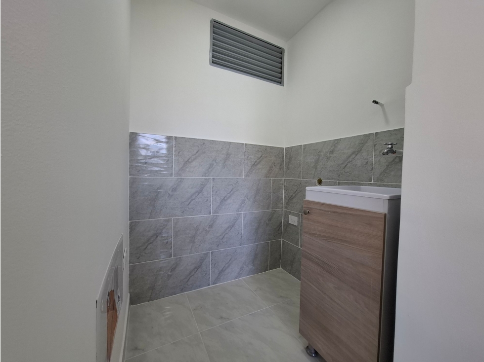 Apartamento en venta Fabricato, Bello — foto 3