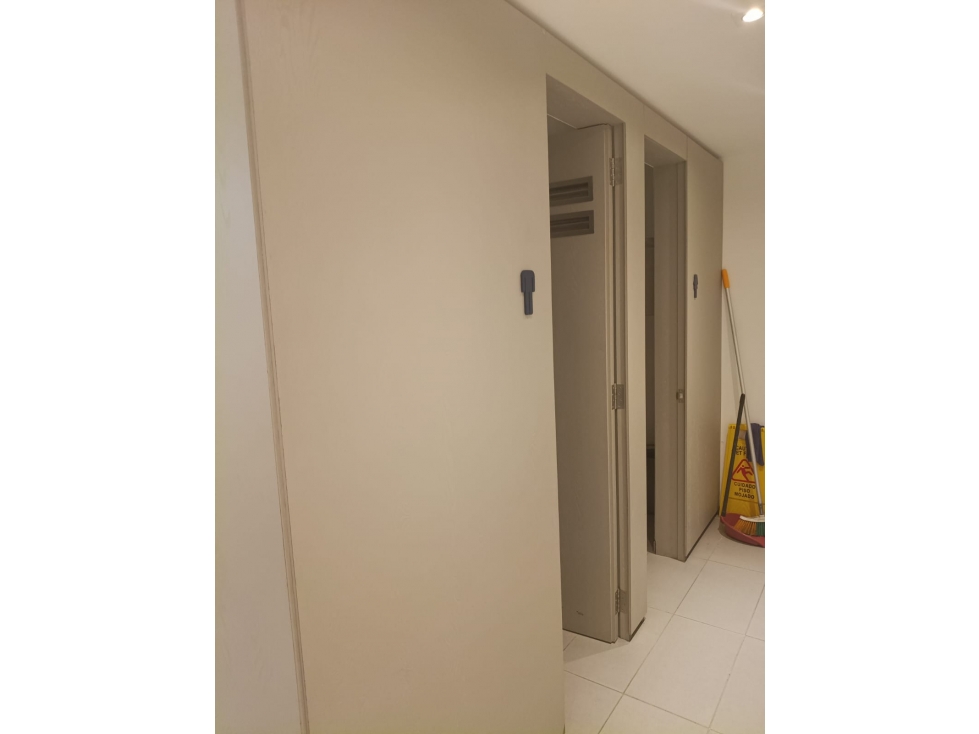 Local en arriendo de 147.70 m² en Milla de Oro, Medellín — foto 5