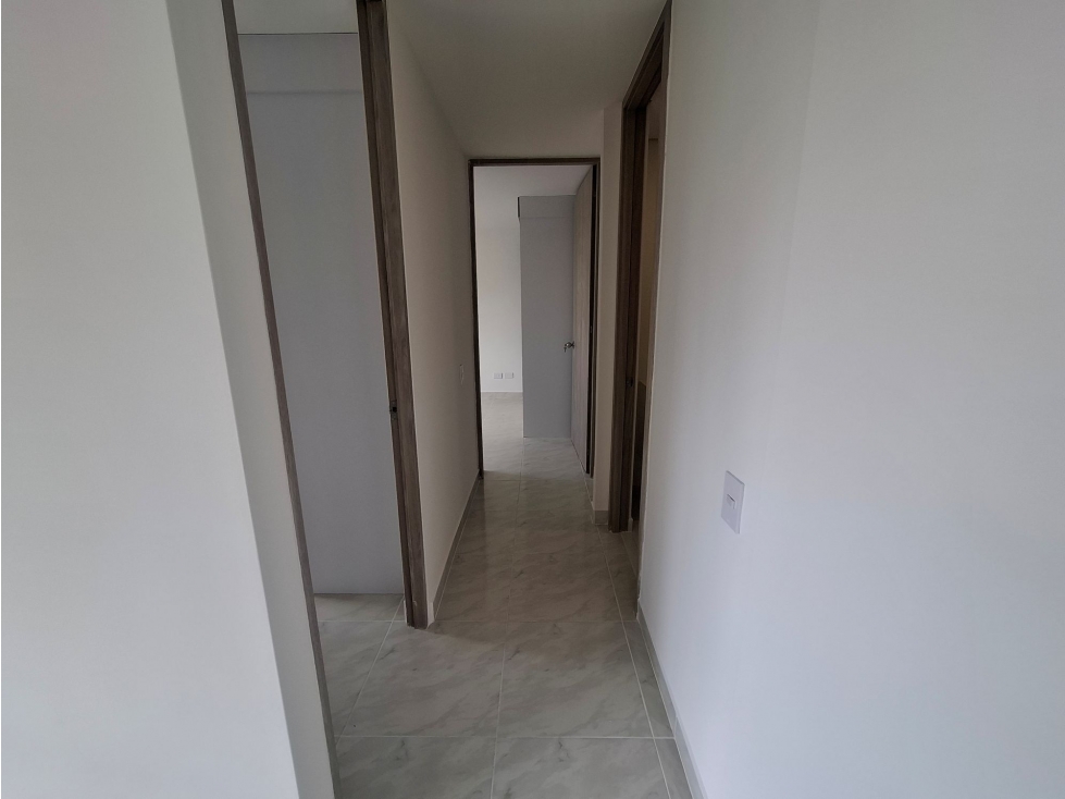 Apartamento en venta Fabricato, Bello — foto 6