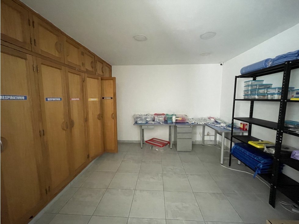 Casa lote media mixtura en Laureles | Potencial empresa o constructor — foto 6