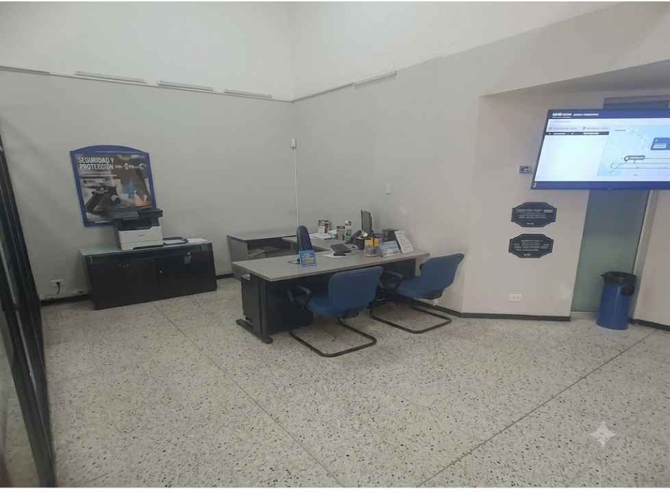 Local Comercial 266 m² en C.C. San Diego Medellín — foto 2