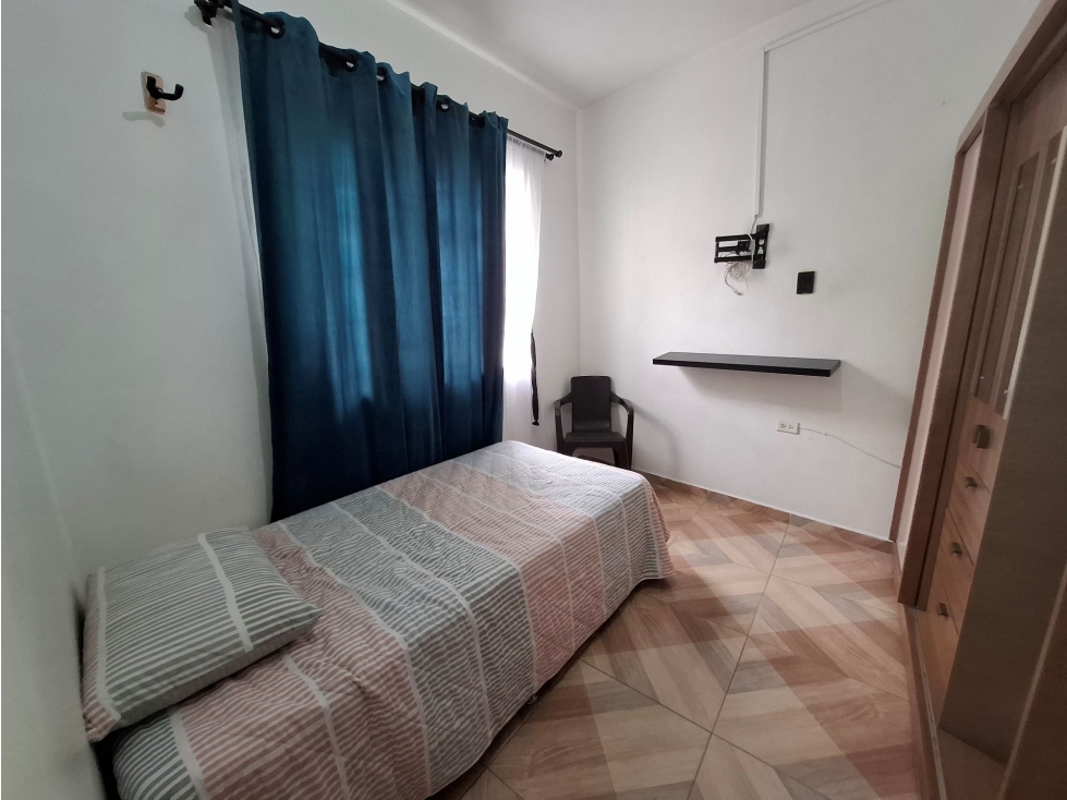 Casa de 3 pisos en venta | Jesús Nazareno | Uso mixto 314 m2 — foto 6