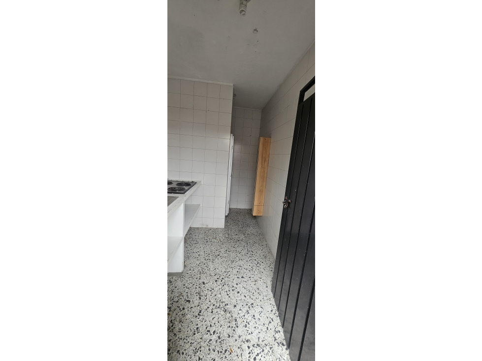 Oficinas en arriendo | Centro Logístico Logika Calle 13 - 3