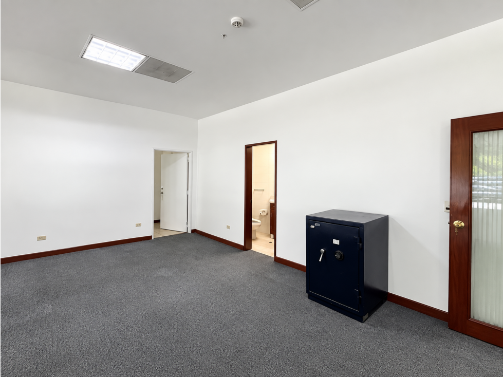 Local en arriendo de 271 m² | El Nogal | Bogotá — foto 2