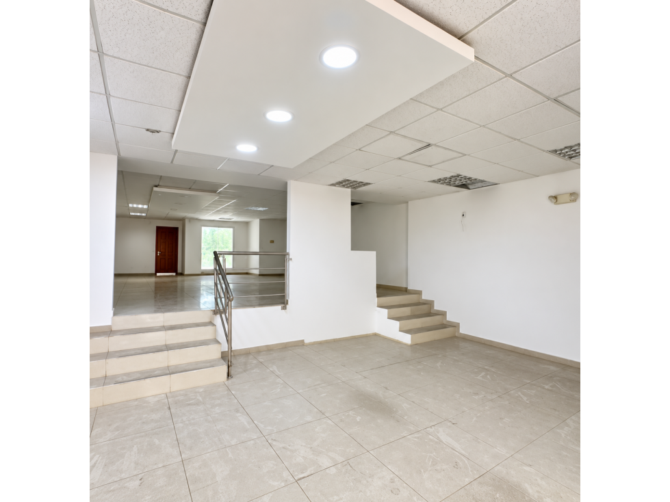 Local en arriendo de 198 m² | Nuevo Country | Bogotá — foto 5