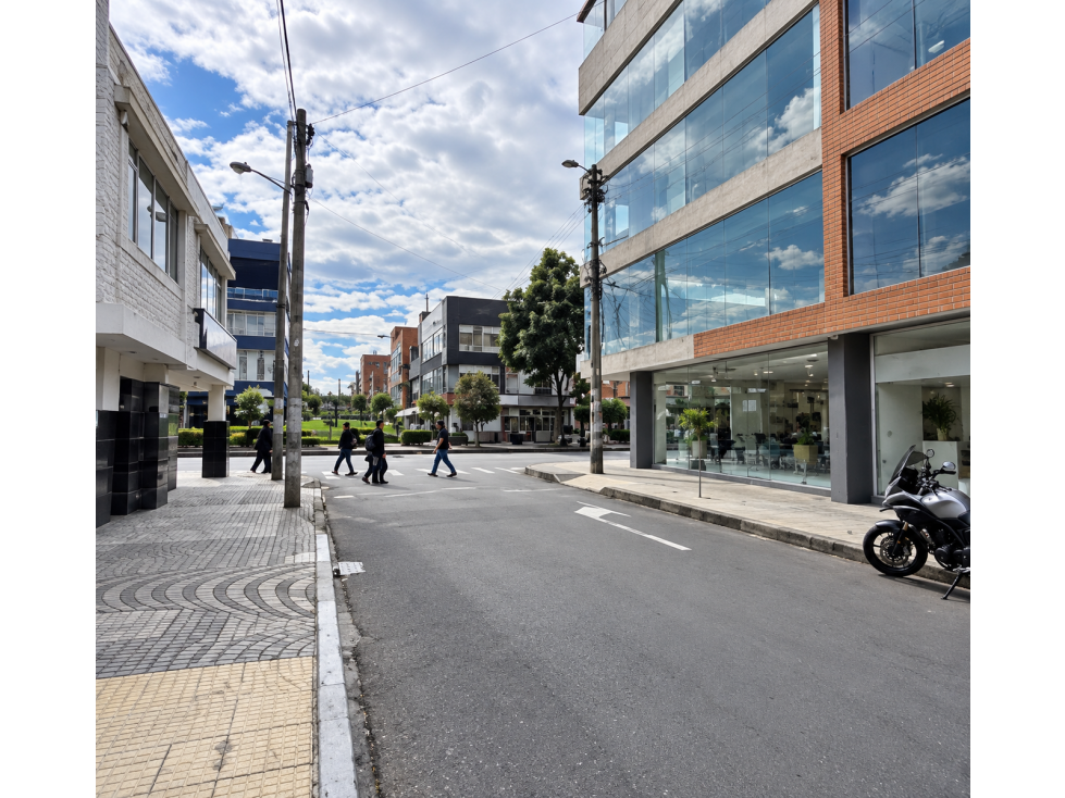 Local comercial en arriendo de 200 m² | Venecia | Bogotá — foto 6