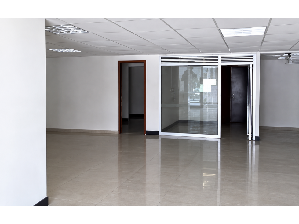 Local en arriendo de 207,71 m² | Miracentro | Barranquilla — foto 4